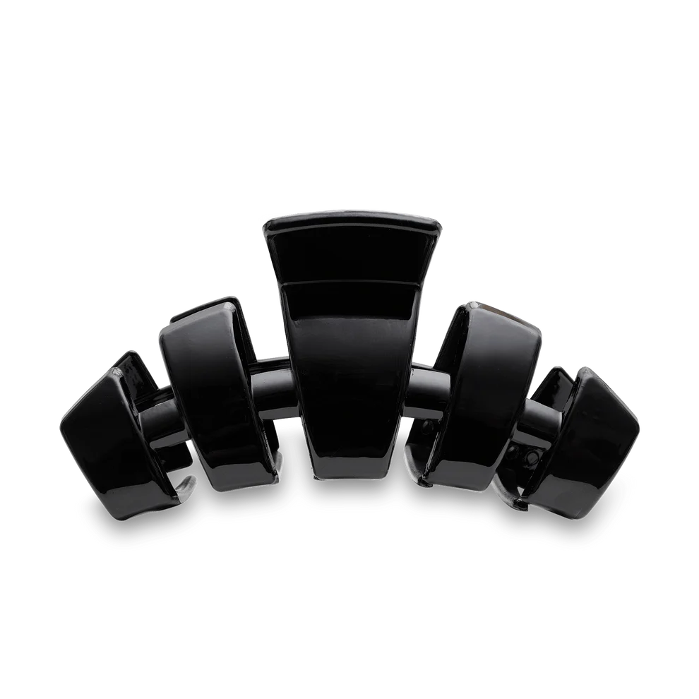Teleties Classic Hair Clip