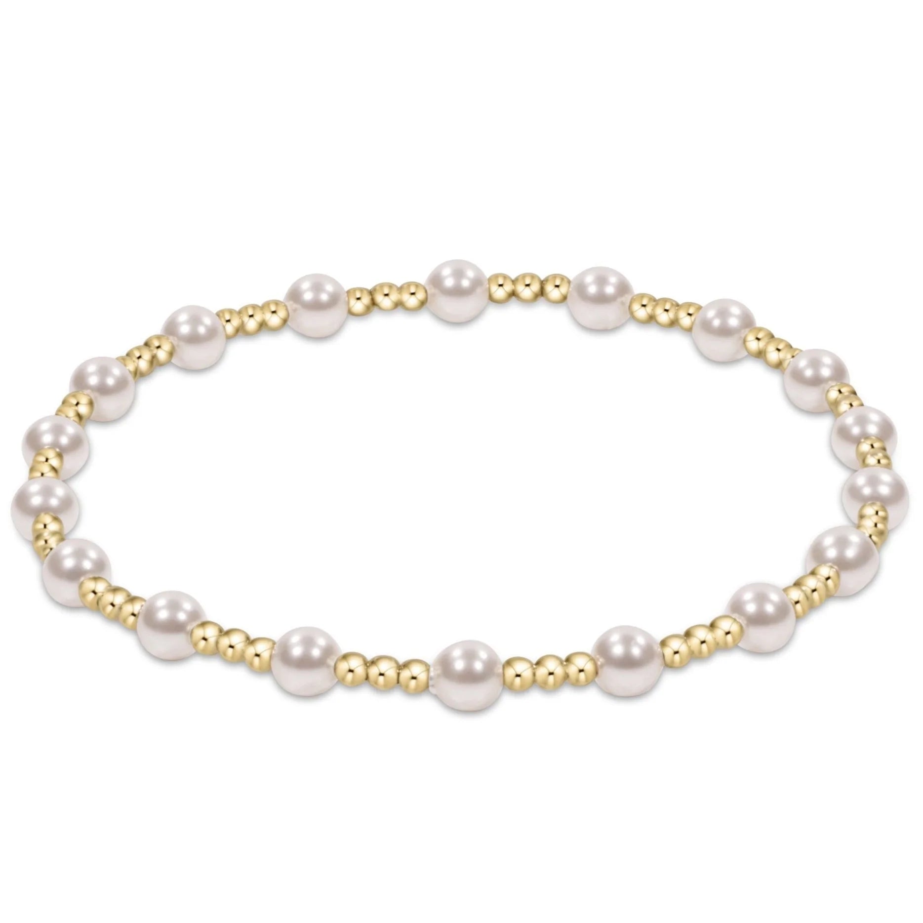 enewton Bracelets